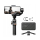 Gimbal Hohem iSteady M6